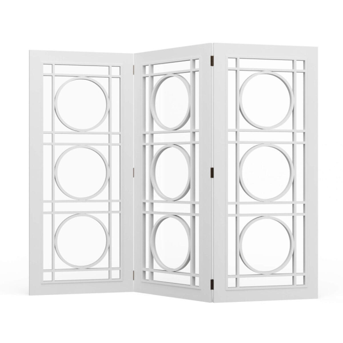 6bfc5a743d83c2cf29f58723792845d1 Savannah Room Divider - Image 1
