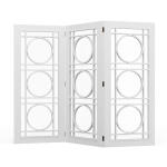 Savannah Room Divider
