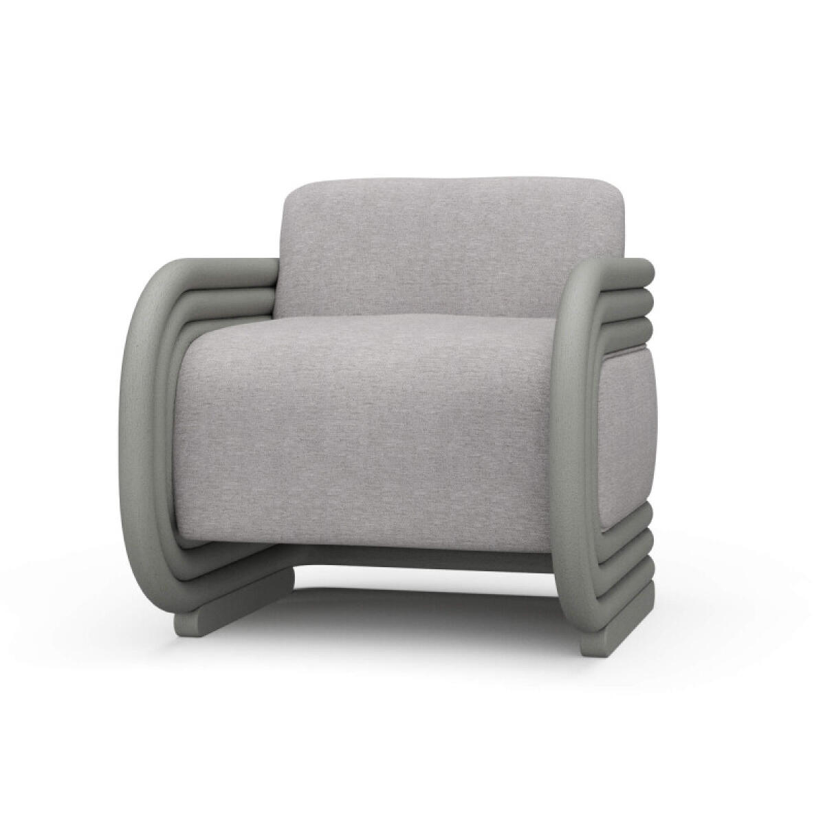 6bfcd8f2e51578b5a45712ff79f3a587 Infinity Occasional Chair - Image 1