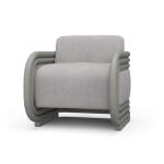 Infinity Occasional Chair