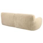 Abide Sofa - Image 8