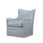 Verdant Bloom Indoor-outdoor Bowl Accessories Accessories 24