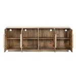 Easton Four-Door Sideboard - Image 5
