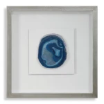 Woodbridge NIGHTSTAND – 2 DRWR Nightstands Brown 23