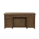 Sonoma Road Desk/Credenza - Image 6