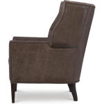 L555-26 Webster Ottoman - Image 4