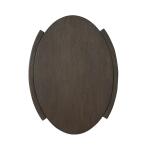 City View Chairside Table - Image 8