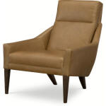 L478-22 Jensen Ottoman - Image 4