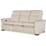 Arya Reclining Zero Gravity Sofa with Power Headrest 970-90 - Image 7