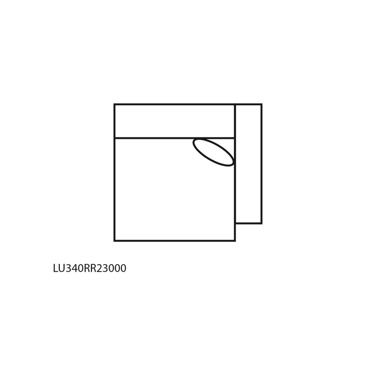 Raf P2 Pop Out In Front Of Arm, Power Grommet, Ipad Holder, One 20″ Pillow Sectionals Gray 2 Raf P2 Pop Out In Front Of Arm, Power Grommet, Ipad Holder, One 20″ Pillow Sectionals Gray 2