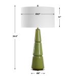 Mendell Table Lamp - Image 9