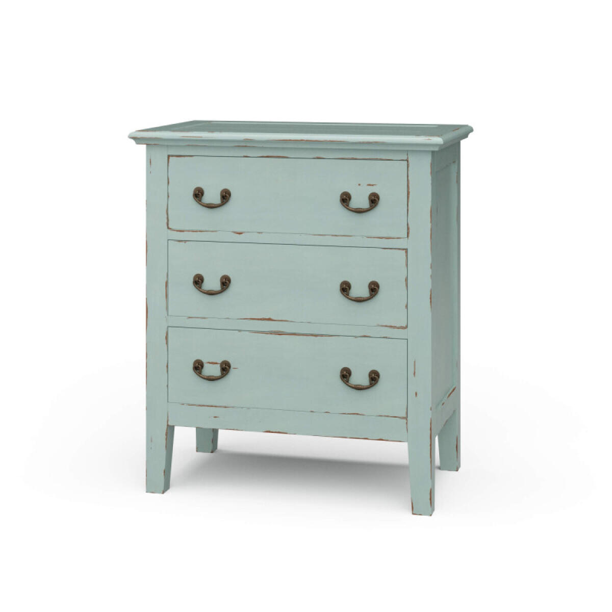 6c26a9ec05bc147ca633422d38f04523 Aries 3 Drawer Chest - Image 1