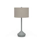 Bahama Table Lamp