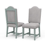 Lorient Dining Chair