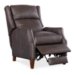 Thomas Recliner - Image 6