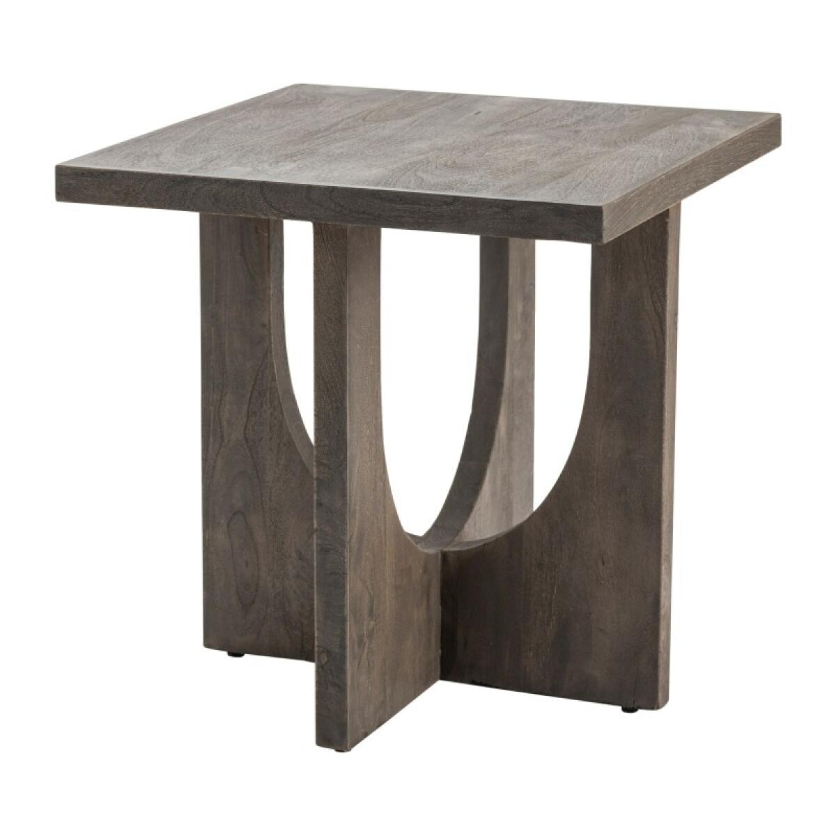 6c3072eec5ee8f24ce37020dc81d7165 Glenridge End Table - Image 1