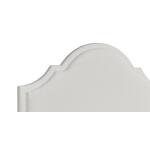 Barcelona Upholstered Bed Beds Bassett Furniture 11