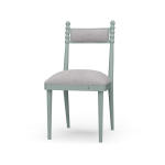 Ligna Dining Chair