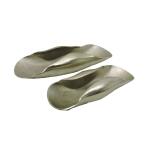 TRUETT TRAYS - Image 3