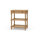 Hawkins Huntboard Office Storage Bassett Furniture 14