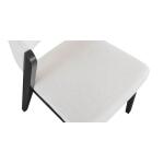 Asher Upholstered Dining Chair - Image 10