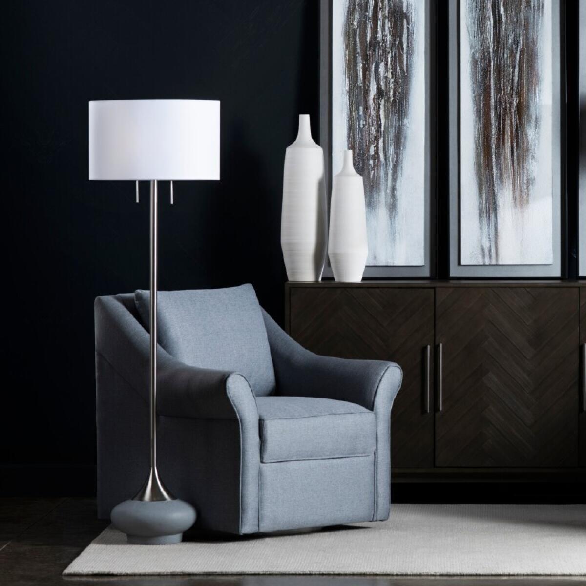 Hayden Floor Lamp Lighting Crestview Collection 2 Hayden Floor Lamp Lighting Crestview Collection 2