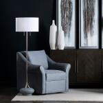 Hayden Floor Lamp Lighting Crestview Collection 7