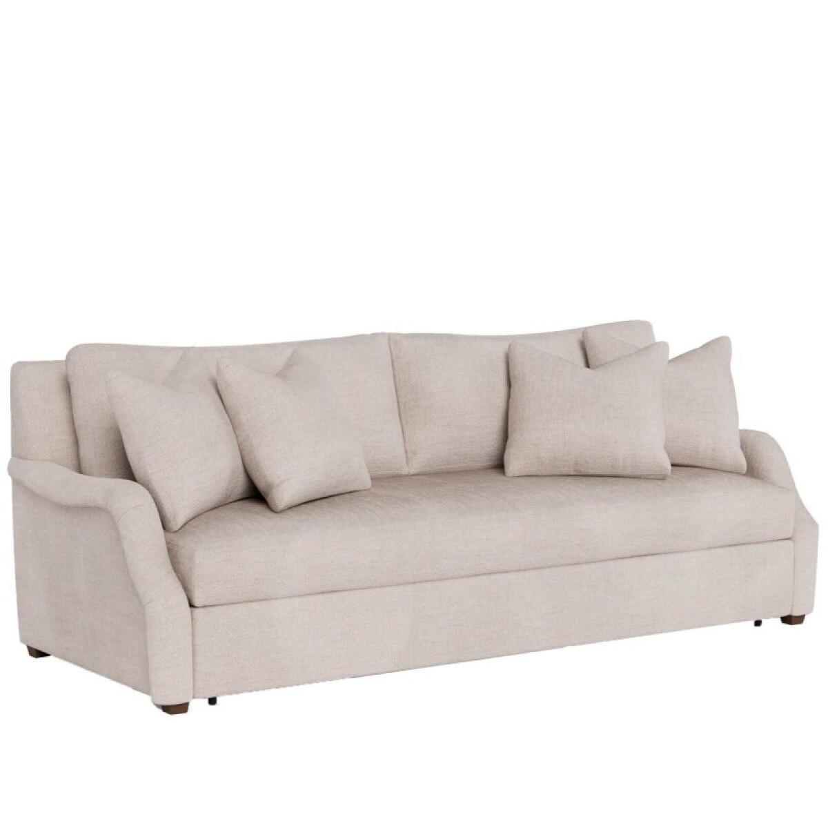 6c428f3f81712df73ae6e480e43177e1 Atlantic Sleeper Sofa -Special Order - Image 1
