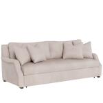 Atlantic Sleeper Sofa -Special Order
