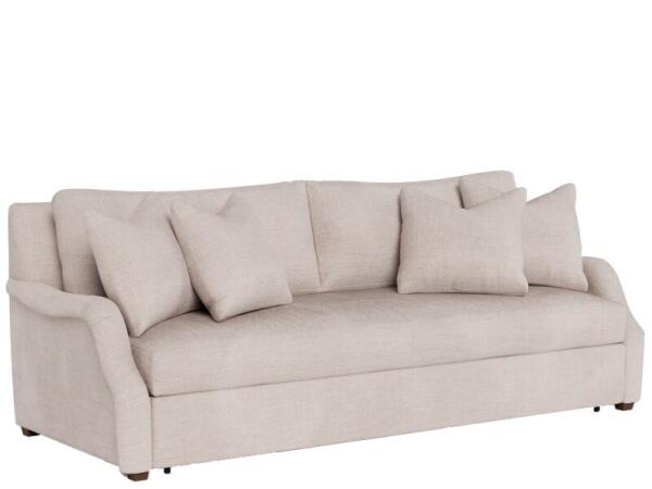 Atlantic Sleeper Sofa -Special Order - Image 3