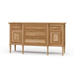 Vivienne Sideboard