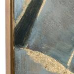 Stylized Palms - Image 4