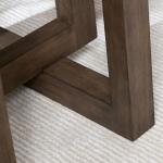 Lennox Console Table - Image 5