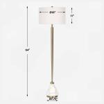 Curran Floor Lamp Lighting Lighting 17