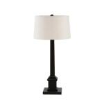 Arco Table Lamp - Image 5