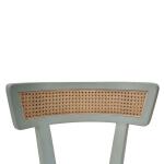 Beatrice Dining Chair - Image 8