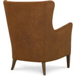 L441 Stockholm Chair - Image 4