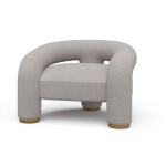 Trinom Occasional Chair Chairs Bramble 12