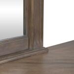 Dresser & Mirror - Image 7