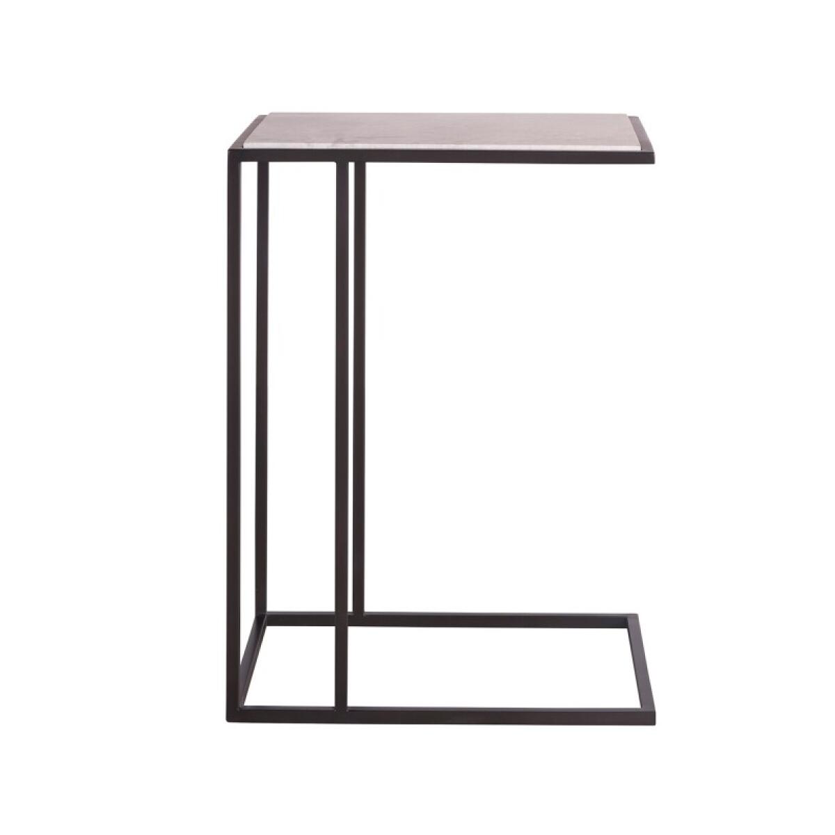 6c55ee1761627b7dc36f1085035cd983 Coalesce Boer Accent Table - Image 1