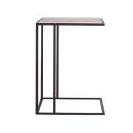 Coalesce Boer Accent Table