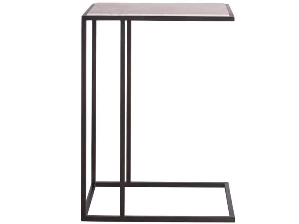 Coalesce Boer Accent Table - Image 4