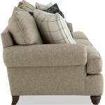 797050PC Sofas Craftmaster Furniture 19