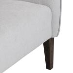 Raine Accent Chair - Image 4