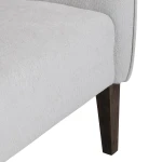 Raine Accent Chair - Image 4