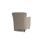 New American Living Accent Chair Chairs Bassett Furniture 11