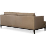 L2084-85 Peretti Sofa Sofas Brown 10