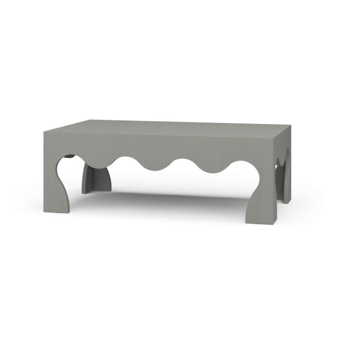 6c72f67cf55c80bdb6dcbd4f59730507 Chloe Coffee Table - Image 1
