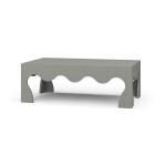 Chloe Coffee Table