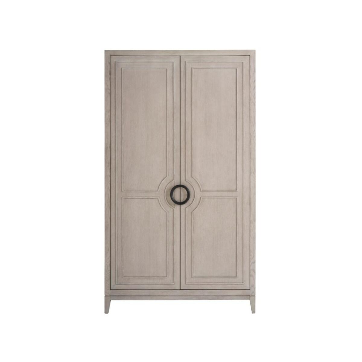 6c772dddedafa13af4c7a73b1d6a83f0 Coalesce Coalesce Wardrobe - Image 1